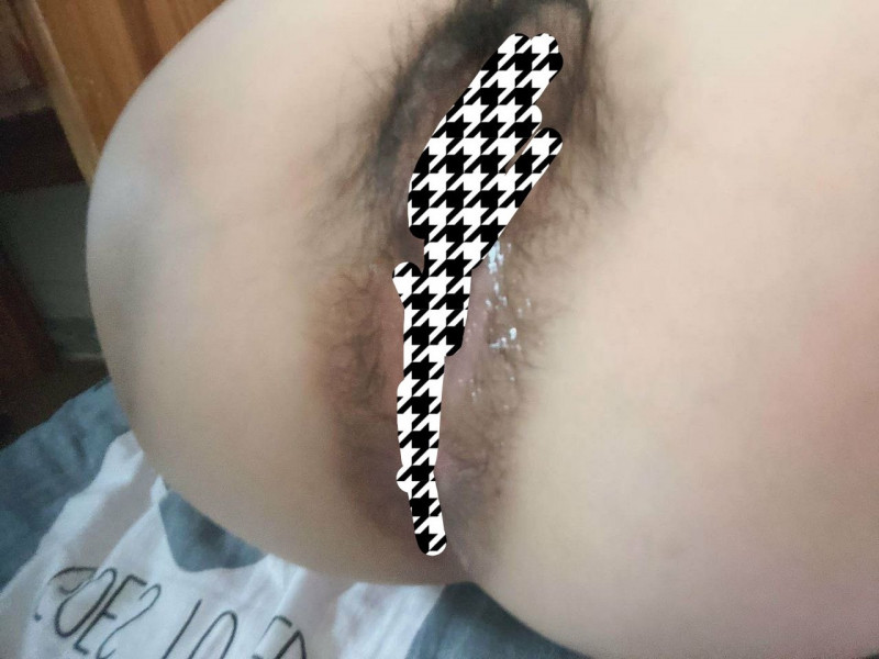 西青薄荷糖湿露露泄火